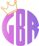 Global Beauty Rank Logo