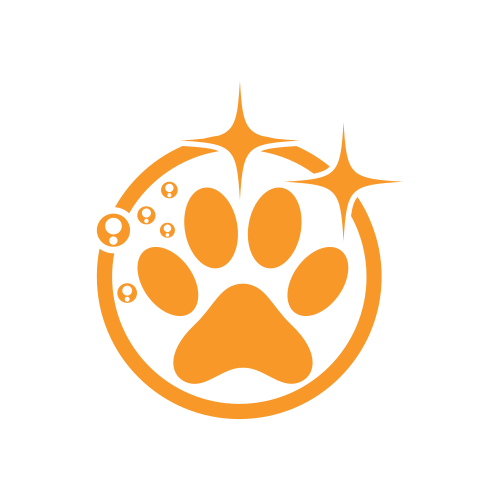 PetCare Ai Logo
